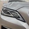 toyota crown 2018 -TOYOTA--Crown 6AA-AZSH20--AZSH20-1006888---TOYOTA--Crown 6AA-AZSH20--AZSH20-1006888- image 23