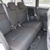 daihatsu thor 2024 -DAIHATSU 【山口 502ﾆ1984】--Thor M900S--M900S-1015645---DAIHATSU 【山口 502ﾆ1984】--Thor M900S--M900S-1015645- image 9