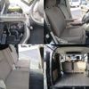 mitsubishi minicab-van 2019 CFJ0569353 image 6