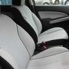 mazda demio 2009 3282185-Y2025050309A-21 image 10