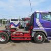 mitsubishi-fuso super-great 2009 GOO_NET_EXCHANGE_0400935A30250702W002 image 6