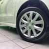 suzuki wagon-r 2012 -SUZUKI--Wagon R DBA-MH23S--MH23S-947386---SUZUKI--Wagon R DBA-MH23S--MH23S-947386- image 14