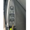 mazda cx-5 2013 CFJ1584243 image 16