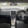 toyota corolla-fielder 2011 -TOYOTA--Corolla Fielder DBA-NZE141G--NZE141-9199218---TOYOTA--Corolla Fielder DBA-NZE141G--NZE141-9199218- image 18