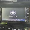 toyota prius 2019 -TOYOTA--Prius DAA-ZVW51--ZVW51-6120311---TOYOTA--Prius DAA-ZVW51--ZVW51-6120311- image 3