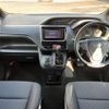 toyota noah 2020 CFJ1694702 image 3