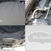 honda n-van 2019 CFJ1603219 image 7