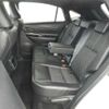 toyota harrier 2018 quick_quick_DBA-ZSU60W_ZSU60-0140846 image 18