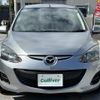 mazda demio 2011 CFJ1812297 image 17
