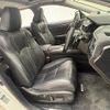 lexus rx 2019 -LEXUS--Lexus RX DAA-GYL26W--GYL26-0003572---LEXUS--Lexus RX DAA-GYL26W--GYL26-0003572- image 5