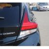 nissan leaf 2019 CFJ1647001 image 12