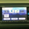 honda vezel 2016 quick_quick_RU3_RU3-1130382 image 6