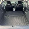 honda cr-z 2010 CFJ1686423 image 5