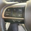 lexus rx 2018 -LEXUS--Lexus RX DBA-AGL20W--AGL20-0009589---LEXUS--Lexus RX DBA-AGL20W--AGL20-0009589- image 3