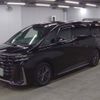 toyota vellfire 2024 quick_quick_6AA-AAHH40W_4008090 image 5