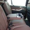 bmw x7 2022 -BMW--BMW X7 3CA-TB4230--WBATB420609M69856---BMW--BMW X7 3CA-TB4230--WBATB420609M69856- image 26