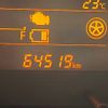 suzuki wagon-r 2018 -SUZUKI--Wagon R DAA-MH55S--MH55S-215057---SUZUKI--Wagon R DAA-MH55S--MH55S-215057- image 28