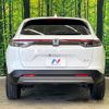 honda vezel 2022 CFJ1687657 image 15