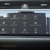 land-rover range-rover-evoque 2021 CFJ1601246 image 5