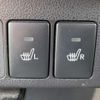 daihatsu mira-e-s 2017 quick_quick_DBA-LA350S_LA350S-0019016 image 7