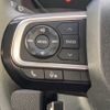 daihatsu atrai 2022 CFJ1728996 image 14