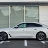 bmw 4-series 2022 -BMW--BMW 4 Series 3BA-12AV20--WBA12AV010FM13648---BMW--BMW 4 Series 3BA-12AV20--WBA12AV010FM13648- image 2