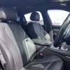bmw x6 2015 CFJ1555468 image 7