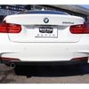 bmw 3-series 2015 -BMW--BMW 3 Series LDA-3D20--WBA3D36030NS47782---BMW--BMW 3 Series LDA-3D20--WBA3D36030NS47782- image 21