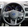 subaru outback 2017 -SUBARU--Legacy OutBack DBA-BS9--BS9-034547---SUBARU--Legacy OutBack DBA-BS9--BS9-034547- image 18