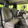 suzuki jimny 2025 CFJ1623371 image 10