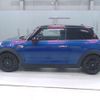 mini mini-others 2019 -BMW--BMW Mini XN15M-WMWXN320702H82669---BMW--BMW Mini XN15M-WMWXN320702H82669- image 5