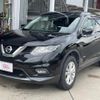 nissan x-trail 2015 quick_quick_DAA-HNT32_HNT32-101576 image 13