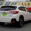 subaru xv 2019 -SUBARU--Subaru XV DBA-GT7--GT7-198979---SUBARU--Subaru XV DBA-GT7--GT7-198979- image 2