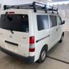 toyota liteace-van 2019 YAMAKATSU_S412M-0028568 image 6