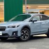 subaru impreza-wagon 2017 CFJ1884238 image 18