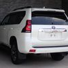 toyota land-cruiser-prado 2022 25410302 image 3