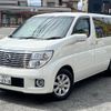 nissan elgrand 2005 quick_quick_E51_E51-111901 image 1
