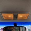 mitsubishi delica-d5 2018 -MITSUBISHI--Delica D5 LDA-CV1W--CV1W-1307247---MITSUBISHI--Delica D5 LDA-CV1W--CV1W-1307247- image 26