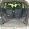 honda odyssey 2023 CFJ1698945 image 11