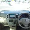 suzuki spacia 2013 quick_quick_DBA-MK32S_MK32S-463517 image 10