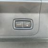 porsche panamera 2019 -PORSCHE--Porsche Panamera ABA-G2J30A--WP0ZZZ97ZLL101406---PORSCHE--Porsche Panamera ABA-G2J30A--WP0ZZZ97ZLL101406- image 5