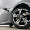 toyota crown 2018 -TOYOTA--Crown 3BA-ARS220--ARS220-1000167---TOYOTA--Crown 3BA-ARS220--ARS220-1000167- image 13