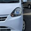 daihatsu mira-e-s 2011 -DAIHATSU--Mira e:s DBA-LA300S--LA300S-1033708---DAIHATSU--Mira e:s DBA-LA300S--LA300S-1033708- image 13