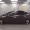toyota prius 2010 -TOYOTA--Prius ZVW30-5230334---TOYOTA--Prius ZVW30-5230334- image 5