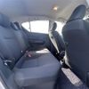 toyota aqua 2018 -TOYOTA--AQUA DAA-NHP10--NHP10-6740067---TOYOTA--AQUA DAA-NHP10--NHP10-6740067- image 15