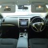 nissan teana 2018 -NISSAN--Teana DBA-L33--L33-114733---NISSAN--Teana DBA-L33--L33-114733- image 2
