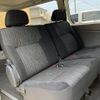 nissan caravan-van 2019 -NISSAN--Caravan Van CBF-VR2E26--VR2E26-120213---NISSAN--Caravan Van CBF-VR2E26--VR2E26-120213- image 8