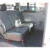 nissan caravan-van 2014 -NISSAN--Caravan Van CBF-VR2E26--VR2E26-019974---NISSAN--Caravan Van CBF-VR2E26--VR2E26-019974- image 15