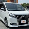 toyota esquire 2016 -TOYOTA--Esquire DBA-ZRR80G--ZRR80-0252902---TOYOTA--Esquire DBA-ZRR80G--ZRR80-0252902- image 10