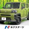 daihatsu taft 2022 CFJ1744047 image 1